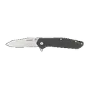 Ruko Tactical 3.25" Folding Knife - Ruko