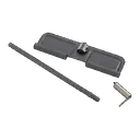Luth-AR AR-15 A1 Ejection Port Cover Assembly - Luth-Ar