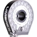 Umarex Zelos .25 Rotary Pellet Magazine - 18/rd - Umarex