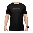 Magpul Unfair Advantage T-Shirt Small - Magpul Industries