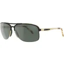 ForceFlex Sunglasses - Force Flex