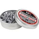 Umarex UX Brimstone .30 TITAN (weight 50.77 gr)100/ct - Umarex
