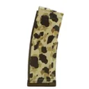 Amend2 Mod-A AR-15 5.56 30rd Desert Frogskin Camo Magazine - Amend2