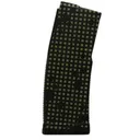 Amend2 Mod-A AR-15 5.56 30rd Desert Night Camo Magazine - Amend2