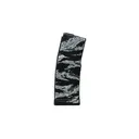 Amend2 Mod-A AR-15 5.56 30rd Urban Tiger Stripe Magazine - Amend2