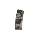 Amend2 Mod-A AR-15 5.56 30rd Desert Chocolate Chip Magazine - Amend2