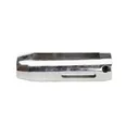 Remington 11-87 20 GA Stripped Breech Bolt Chrome - Remington
