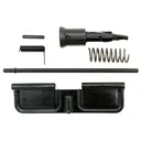 LBE Unlimited AR-15 Upper Receiver Parts Kit - Lbe Unlimited