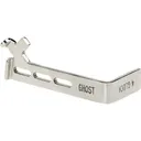 Ghost Inc CAT 4.5 lb Trigger Connector for Glock - Ghost Inc
