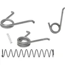 Ghost Inc Sig Sauer P365 Spring Tuning Kit - Ghost Inc