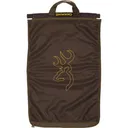 Browning Competition Series Empties Bag - Browning