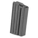 Luth-AR AR-10 308 Win 20rd Steel Magazine - Luth-Ar