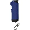 SABRE Safe Escape 3-in-1 Pepper Gel Blue - Sabre
