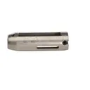 Remington 11-87 20 GA Stripped Breech Bolt Nickel - Remington