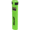 Nightstick NSP-1400 Dual Light Flashlight Green - Nightstick