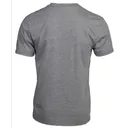 Browning Short Sleeve T-Shirt Large - Browning