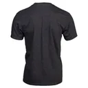 Browning Camo Short Sleeve T-Shirt 2XL - Browning