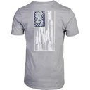 Browning Short Sleeve T-Shirt Large - Browning