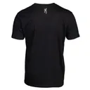 Browning HT Short Sleeve T-Shirt 2XL - Browning