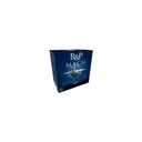 B&P F2 Mach Shotgun Loads 12 ga. 2.75 in. 1 oz. 1300 FPS 7.5 Shot 25 rd. - B&P Ammunition