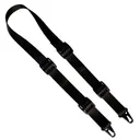 United States Tactical D4 Task Ops HK Hook 2 Point Sling - Red Rock Gear