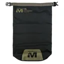Muddy 10L Waterproof Roll Top Dry Bag - Walkers Game Ear