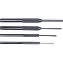 Guntec USA AR-15 Roll Pin Finishing Punch Set 4 Piece - Guntec Usa