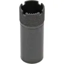 Iver Johnson 28 Gauge Extended Modified Mobil Thread Stainless Steel Choke Tube - Iver Johnson Arms