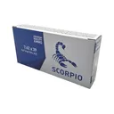 STV Scorpio 7.62x39mm 124gr FMJ 20rd Box - STV Technology