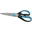 DR POULTRY/KITCHEN SHEARS - Dexter-Russell