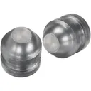 HATSAN VORTEX BIG BORE SUPREME - Hatsan USA