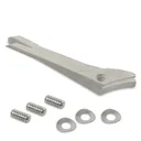 Truglo Broadhead Mech Replacement Blade 2bl - Truglo
