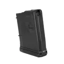 Mission First Tactical Polymer Magazine for 5.56 223 300 Blackout - Mission First Tactical