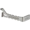 Ghost Avenger 3.5 Trigger Connector for Glock Gen 1-5 - Ghost Inc