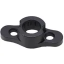 Timber Creek Outdoors KeyMod QD Sling Mount - Timber Creek Outdoors
