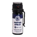 Smith & Wesson Pepper Spray with Belt Clip - Dead Down Wind (Arcus)