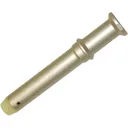 Guntec USA AR-10 LR-308 A2 Rifle Buffer - Guntec Usa