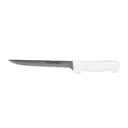DR 8" BASICS FLEXIBLE FILLET KNIFE - Dexter-Russell