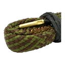 Clenzoil Cobra Bore Cleaning System 44/45 Cal - Clenzoil
