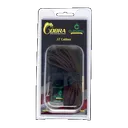 Clenzoil Cobra Bore Cleaning System 17 Cal - Clenzoil