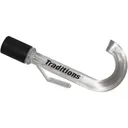 TRADITIONS BORE LIGHT LED - Traditions Firearms