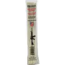 Pro-Shot AR-15 Gas Tube Cleaners 50 Pack - Pro-Shot