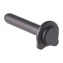 Colt 1911 Government Dual Recoil Spring Guide Rod - Colt