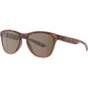 ForceFlex Bryce Brown Lens Sunglasses - Force Flex