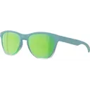 ForceFlex Bryce Sunglasses - Force Flex