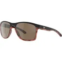 ForceFlex Blue Chip Sunglasses - Force Flex