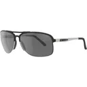 ForceFlex Sunglasses - Force Flex