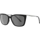 ForceFlex Lola Smoke Lens Sunglasses - Force Flex