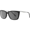 ForceFlex Lola Smoke Lens Polarized Sunglasses - Force Flex