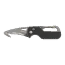 Ruko Rescue 1.75" Folding Knife - Ruko